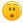 sürpriz